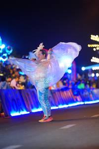 BIB: 
                            <button type="button" onclick="openModal(24567625)" class="btn btn-primary btn-sm float-right btn-popup" data-toggle="modal" data-target=".modal-high-quality">
                        <i class="fas fa-shopping-cart"></i> Add to Cart
                    </button>
                                            <button type="button" onclick="isThisMe(24567625, true)" class="btn btn-success btn-sm float-right btn-popup btn-isme hidden" data-toggle="tooltip" data-placement="bottom" title="นี่คือรูปของคุณใช่ไหม คลิกที่นี่เพื่อเอาเข้าอัลบั้ม">
                        <i class="fas fa-plus"></i> Add to album
                    </button>
                    <button type="button" onclick="isThisMe(24567625, false)" class="btn btn-warning btn-sm float-right btn-popup btn-isnotme hidden">
                        <i class="fas fa-ban"></i> Remove from album
                    </button>